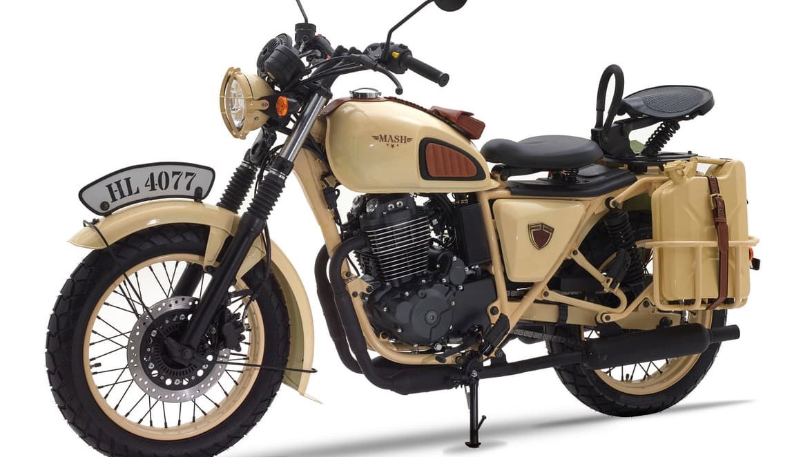Mash-Force-Desert-400